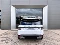 2020 Land Rover Range Rover Sport 3.0 D SE (190kW)