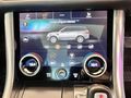 2020 Land Rover Range Rover Sport 3.0 D SE (190kW)