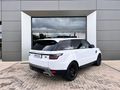 2020 Land Rover Range Rover Sport 3.0 D SE (190kW)