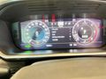 2020 Land Rover Range Rover Sport 3.0 D SE (190kW)