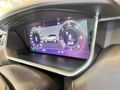 2020 Land Rover Range Rover Sport 3.0 D SE (190kW)