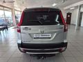 2023 Mahindra Scorpio N 2.2D 4X4 Auto Z8l