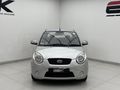 2010 Kia Picanto 1.1 LX