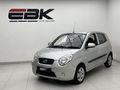 2010 Kia Picanto 1.1 LX