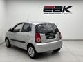 2010 Kia Picanto 1.1 LX