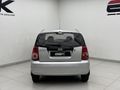 2010 Kia Picanto 1.1 LX
