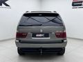 2005 BMW X5 3.0d Auto