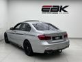 2016 BMW 3 Series 320i M Sport Auto