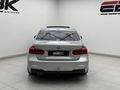2016 BMW 3 Series 320i M Sport Auto