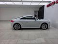 2017 Audi TT Coupe 1.8 TFSI Auto | 40 TFSI