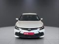 2025 Toyota Starlet 1.5 XI