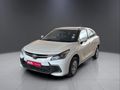 2025 Toyota Starlet 1.5 XI