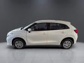 2025 Toyota Starlet 1.5 XI