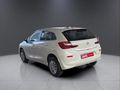 2025 Toyota Starlet 1.5 XI