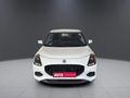 2025 Suzuki Swift 1.2 GL+ Auto