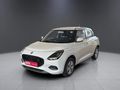 2025 Suzuki Swift 1.2 GL+ Auto