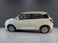 2025 Suzuki Swift 1.2 GL+ Auto