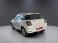 2025 Suzuki Swift 1.2 GL+ Auto