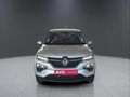 2025 Renault Kwid 1.0 Dynamique