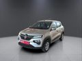 2025 Renault Kwid 1.0 Dynamique
