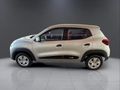 2025 Renault Kwid 1.0 Dynamique