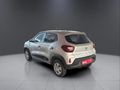 2025 Renault Kwid 1.0 Dynamique