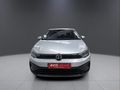 2024 Volkswagen Polo Classic Polo 1.6