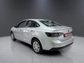 2024 Volkswagen Polo Classic Polo 1.6