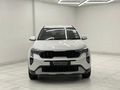 2025 Kia Sonet 1.5 LX Auto