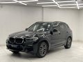2021 BMW X3 xDrive20d M Sport