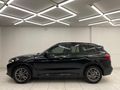 2021 BMW X3 xDrive20d M Sport
