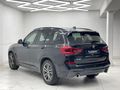 2021 BMW X3 xDrive20d M Sport