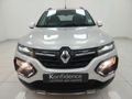 2024 Renault Kwid 1.0 Climber
