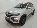 2024 Renault Kwid 1.0 Climber