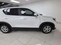 2026 Kia Sonet 1.5 LS Auto
