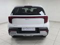 2026 Kia Sonet 1.5 LS Auto