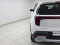 2026 Kia Sonet 1.5 LS Auto