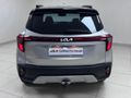2024 Kia Seltos 1.5 LX Manual
