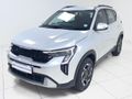 2025 Kia Sonet 1.0T TGDI EX Auto