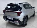 2025 Kia Sonet 1.0T TGDI EX Auto