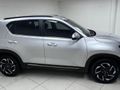 2025 Kia Sonet 1.0T TGDI EX Auto