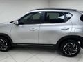 2025 Kia Sonet 1.0T TGDI EX Auto