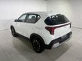 2025 Kia Sonet 1.5 LX Auto