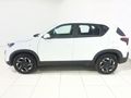2025 Kia Sonet 1.5 LX Auto