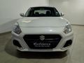 2024 Suzuki Dzire 1.2 GA
