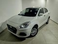 2024 Suzuki Dzire 1.2 GA