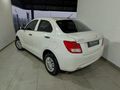 2024 Suzuki Dzire 1.2 GA