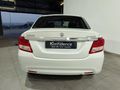 2024 Suzuki Dzire 1.2 GA