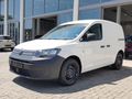 2026 Volkswagen Caddy 2.0 TDI