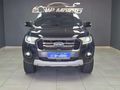 2021 Ford Ranger 2.0D Bi-Turbo Wildtrak Auto Double-Cab